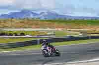 Circuito-de-Navarra;Spain;event-digital-images;motorbikes;no-limits;peter-wileman-photography;trackday;trackday-digital-images